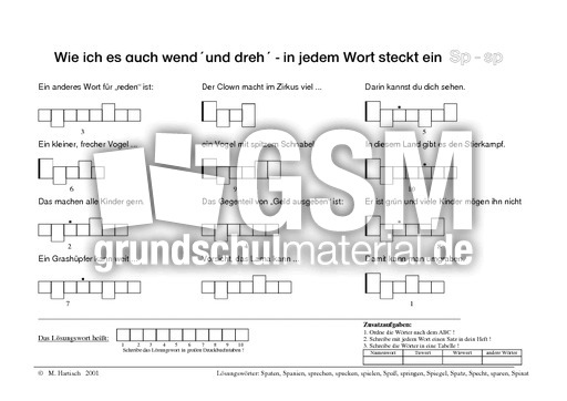 Geheim Boxquestion Sp sp.pdf